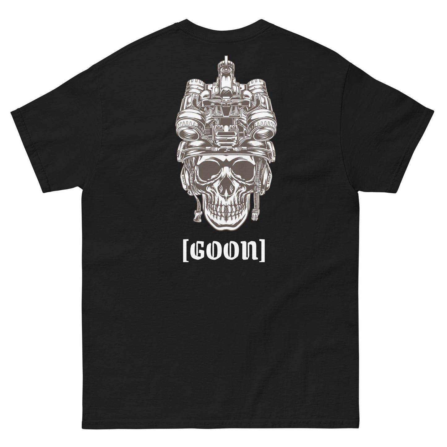 Goon Tee