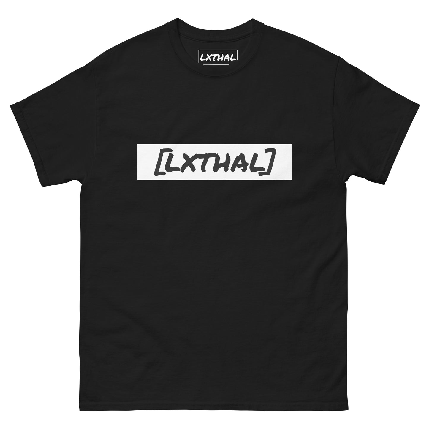 LXTHAL Classic