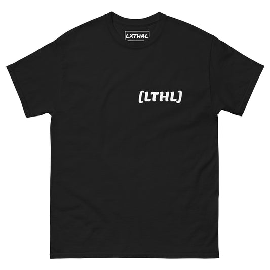 LXTHAL Applications Tee