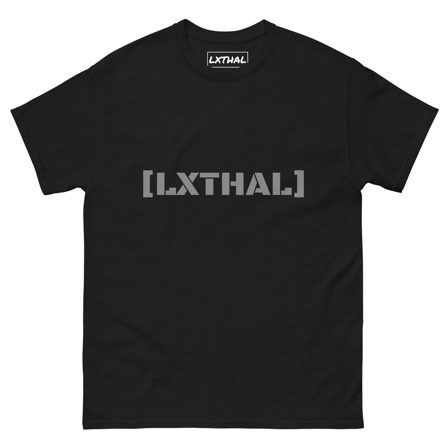 Stealth Tee