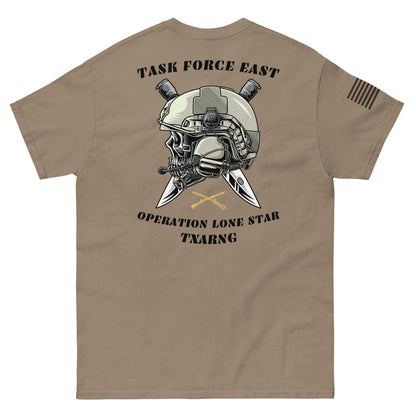 OLS TF EAST Tee