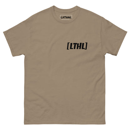 Uniform Tee