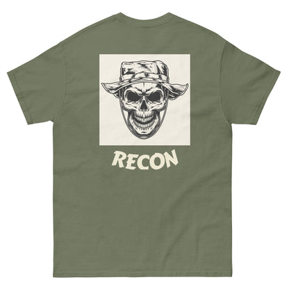 Recon Tee