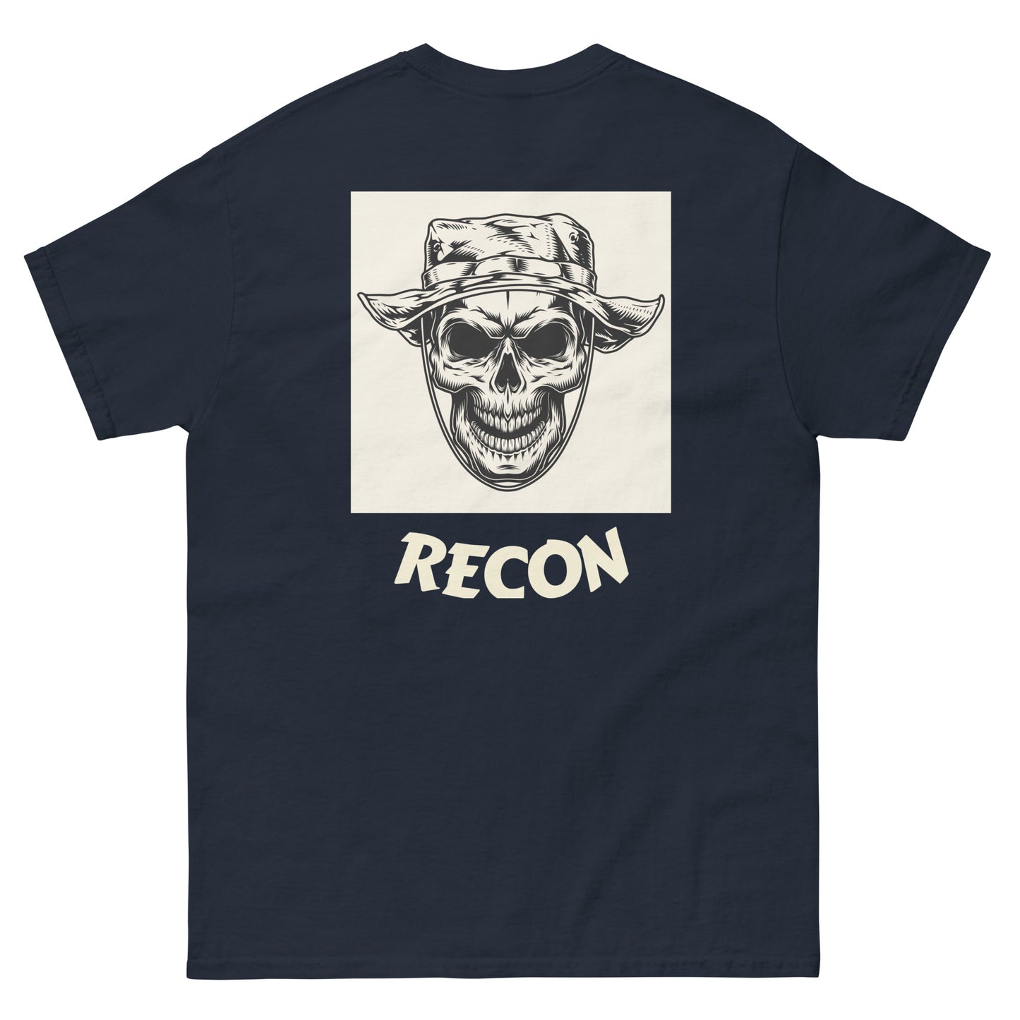 Recon Tee